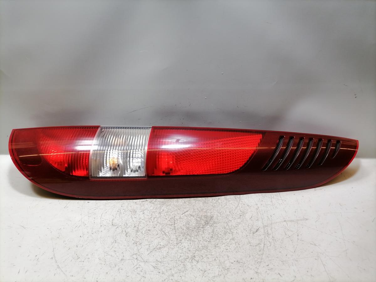 Mercedes Benz Vaneo original R&uuml;cklicht R&uuml;ckleuchte Schlussleuchte rechts Bj.2005